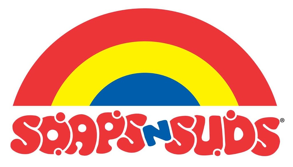Soaps N Suds | 11124 Jefferson Ave, Newport News, VA 23601, USA | Phone: (757) 594-8110