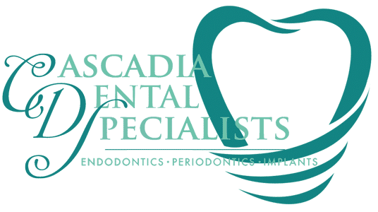 Cascadia Dental Specialists | 14700 NE 8th St Unit 205, Bellevue, WA 98007, USA | Phone: (425) 644-7444
