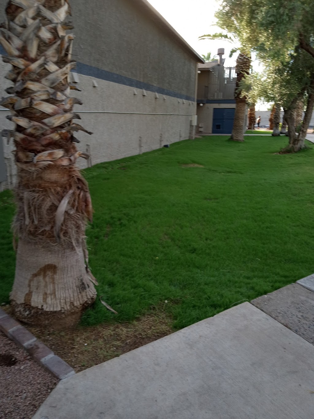 GC 3734 Apartments | 3734 W Camelback Rd, Phoenix, AZ 85019, USA | Phone: (602) 246-9166