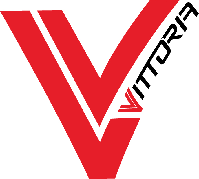 Vittoria Cycling USA, LLC | 28522 Constellation Rd, Valencia, CA 91355 | Phone: (661) 294-5065