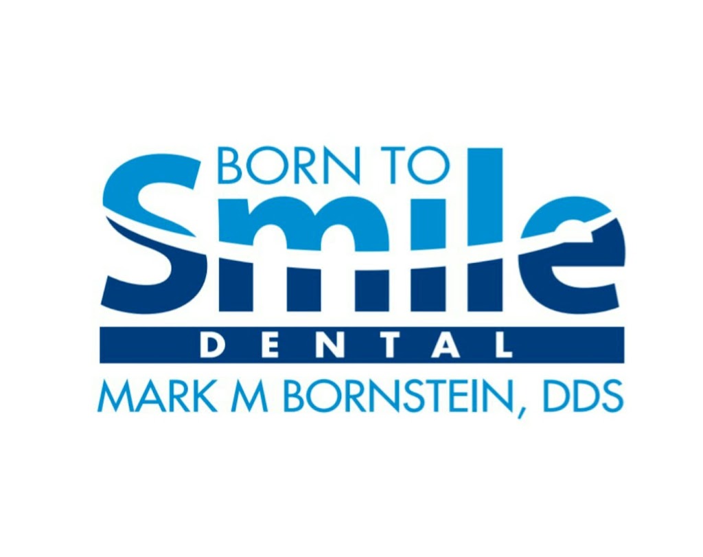 Born to Smile Dental : Mark M Bornstein DDS | 145 Maple Ave, Cedarhurst, NY 11516, USA | Phone: (516) 295-0081
