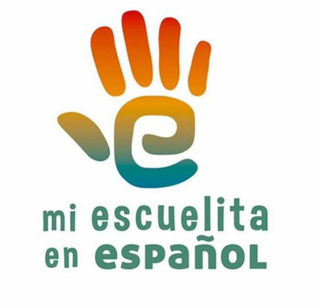 Mi Escuelita en Español | 147 Silliman St, San Francisco, CA 94134, USA | Phone: (650) 452-3844