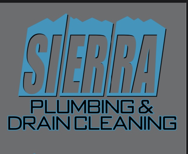 Sierra Plumbing & Drain Cleaning | 2479 Alder St, Pomona, CA 91767, USA | Phone: (909) 868-8396