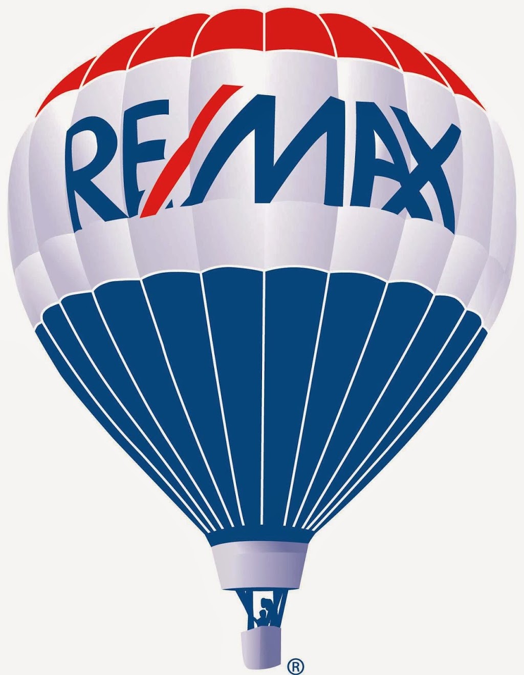RE/MAX Realty Access | 9173 US-30, Irwin, PA 15642, USA | Phone: (724) 864-2200