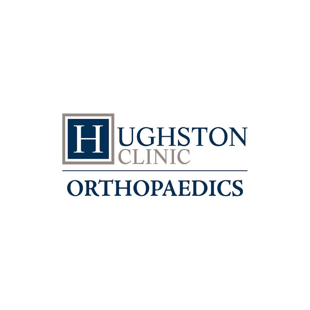 Lucas B. Richie, MD | 100 Physicians Way Suite 110, Lebanon, TN 37090, USA | Phone: (615) 547-6700