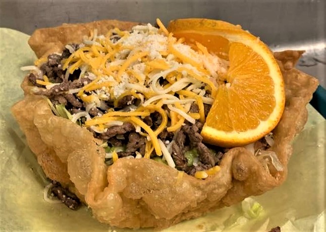 Odalberto’s Mexican Food | 25960 Iris Ave Suite 4C, Moreno Valley, CA 92551 | Phone: (951) 242-4466