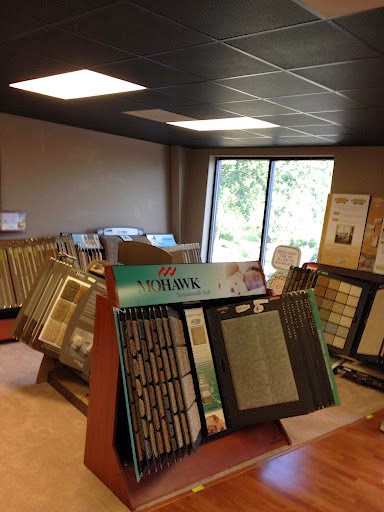 Kimis Carpets Plus | 410 Broad St, Fuquay-Varina, NC 27526, USA | Phone: (919) 351-6975