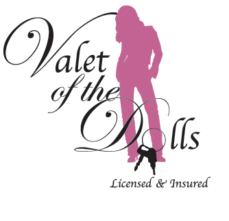 Valet of the Dolls | 22337 E Pacific Coast Hwy #120, Malibu, CA 90265, USA | Phone: (818) 982-3655