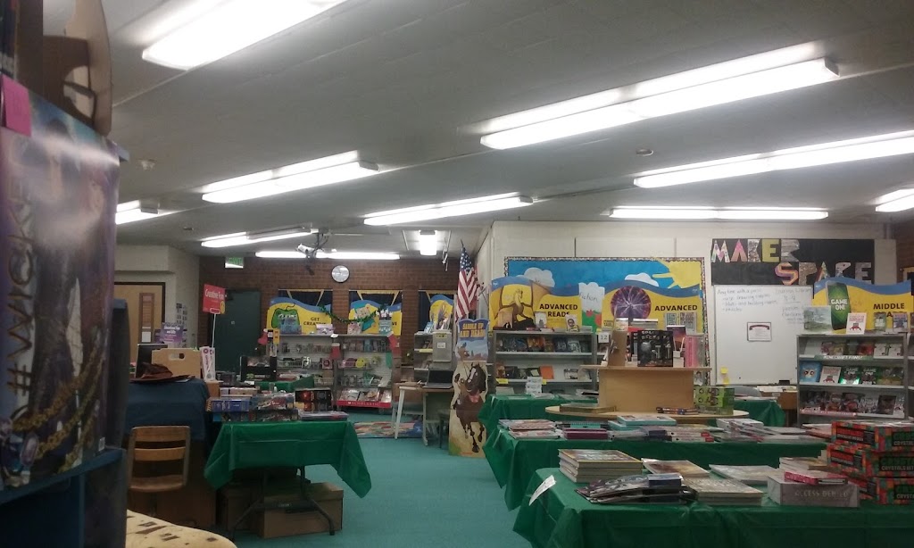 Prospect Valley Elementary School | 3400 Pierson St, Wheat Ridge, CO 80033, USA | Phone: (303) 982-7535 Prospect Valley Elementary School | 3400 Pierson St, Wheat Ridge, CO 80033, USA | Phone: (303) 982-7535