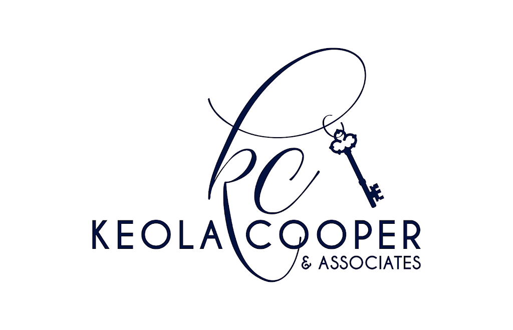 Keola Cooper & Associates | Photo 3 of 7 | Address: 2911 Piedmont Rd NE Suite B, Atlanta, GA 30305, USA | Phone: (678) 382-7768