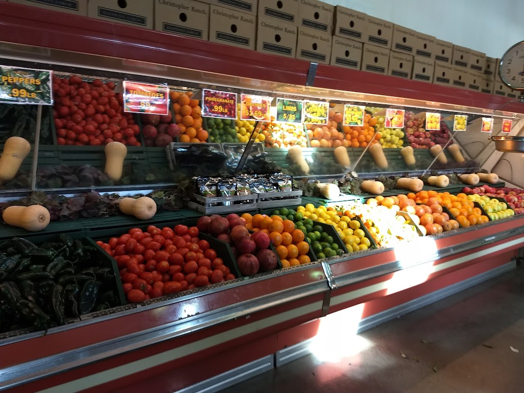 Garlic World | 4800 Monterey Highway, Gilroy, CA 95020, USA | Phone: (408) 847-2251