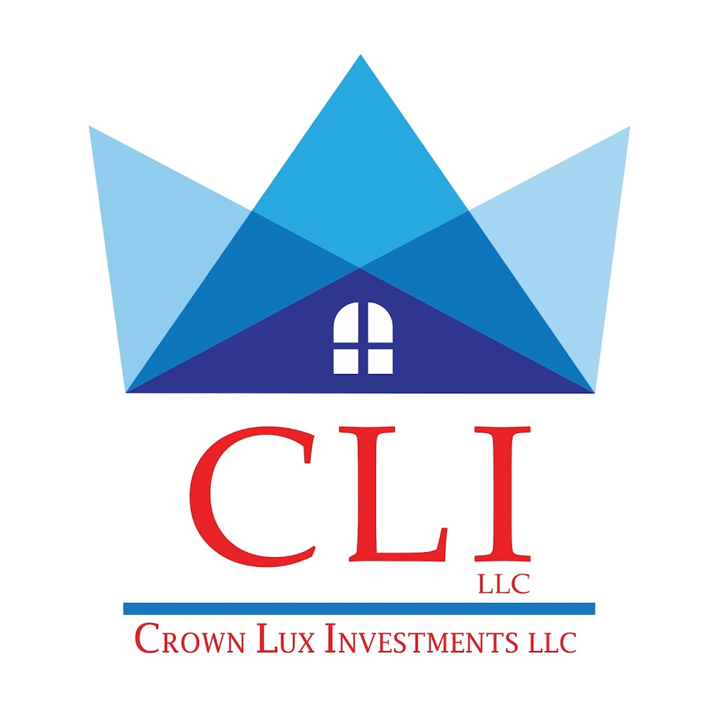 Crown-Lux Investments, LLC - ALABAMA | 265 Village Pkwy, Helena, AL 35080, USA | Phone: (205) 624-2033