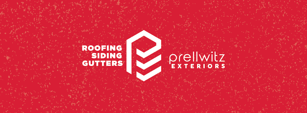 Prellwitz Exteriors | 56705 Crystal Springs Rd, Fairbury, NE 68352, USA | Phone: (402) 300-3117