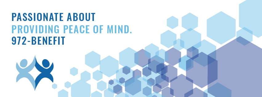 The Benefit Link | 6209 Colleyville Blvd, Colleyville, TX 76034, USA | Phone: (817) 856-2510