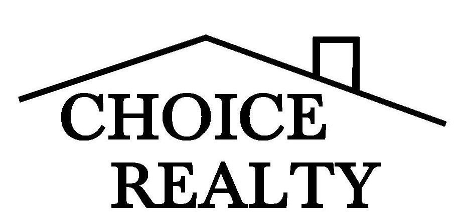 Choice Realty | Rodeo Pl, Rocklin, CA 95677, USA | Phone: (916) 847-6403