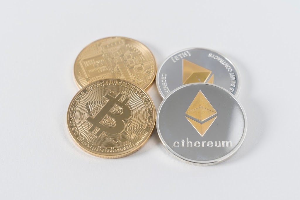 Hilt Bitcoin ATM Las Vegas | 9475 W Desert Inn Rd, Las Vegas, NV 89117, USA | Phone: (833) 302-1272 Hilt Bitcoin ATM Las Vegas | 9475 W Desert Inn Rd, Las Vegas, NV 89117, USA | Phone: (833) 302-1272