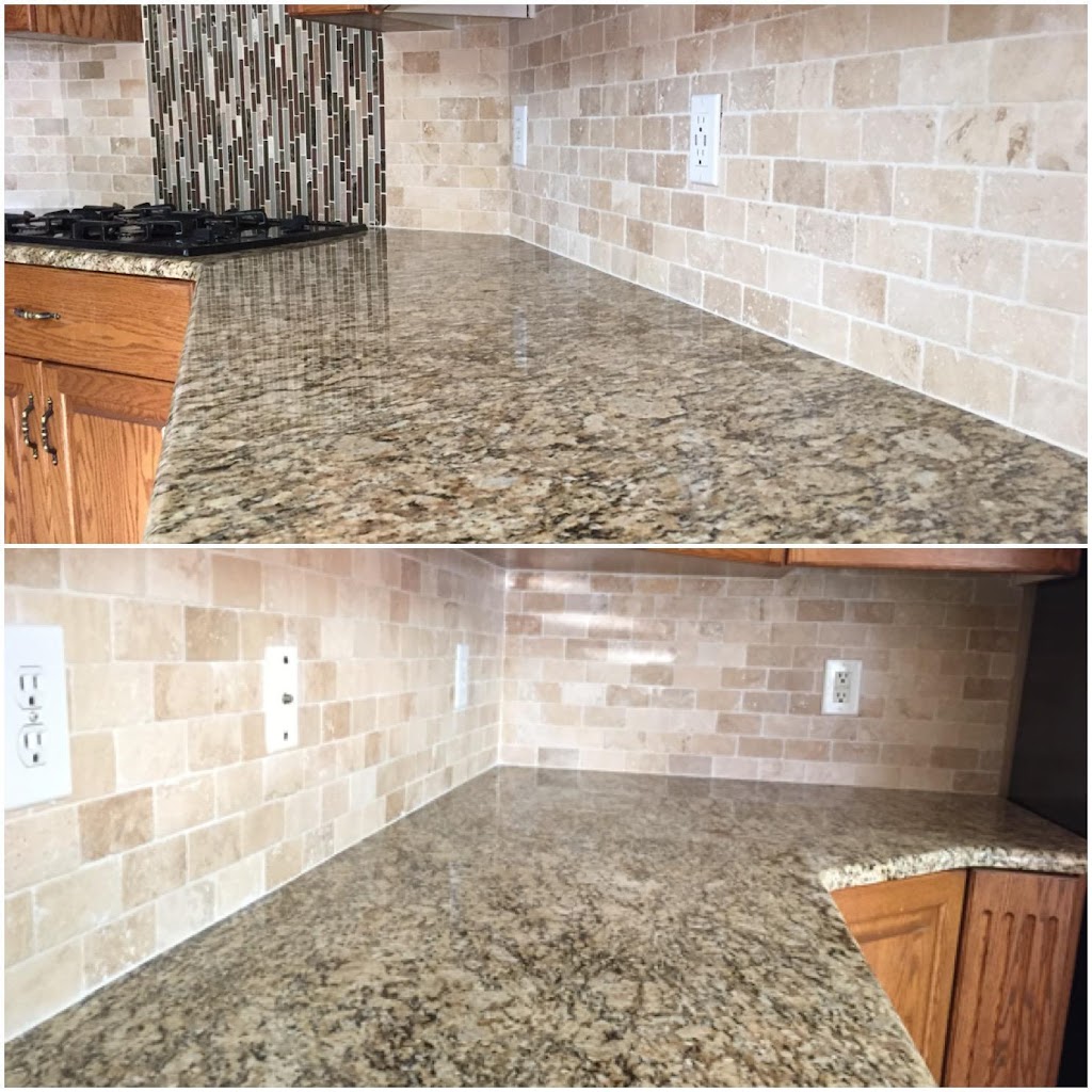 Francescas Flooring & More | 8111 Tryon Woods Dr #207, Cary, NC 27518, USA | Phone: (919) 594-1754