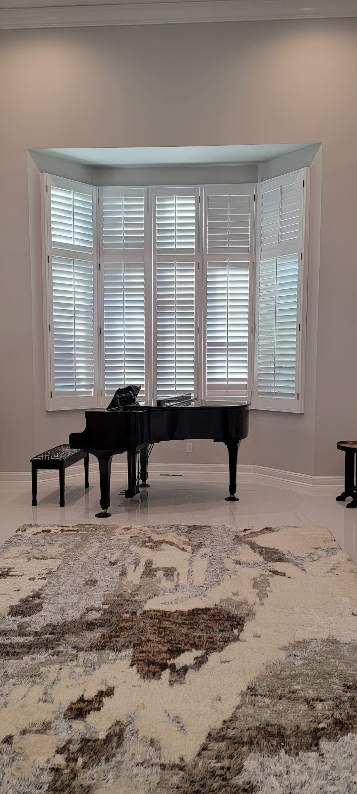 Rachel Painting | 13 Desmond Pl, Hicksville, NY 11801, USA | Phone: (917) 951-2247