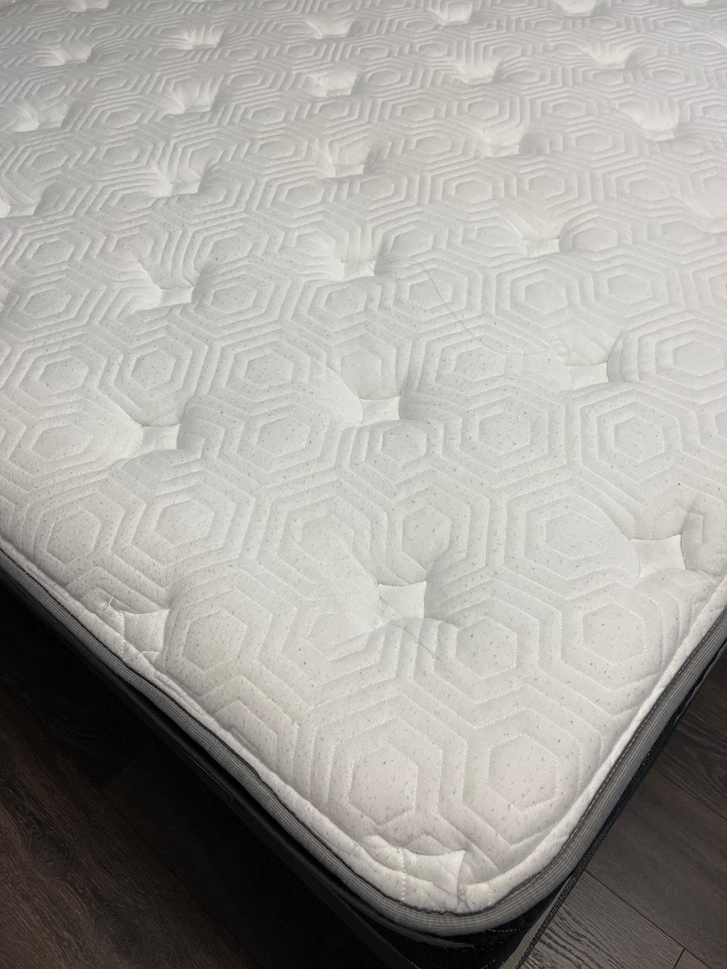 Mattress Central | Mattresses | Bedroom Furniture & More | DFW Princeton Tx | 123 W Princeton Dr, Princeton, TX 75407, USA | Phone: (469) 425-4012