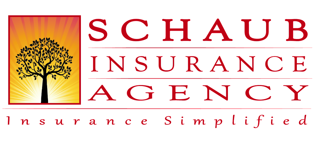 Schaub Insurance Agency, Inc. | 809 W San Marcos Blvd #3, San Marcos, CA 92078, USA | Phone: (760) 362-4646