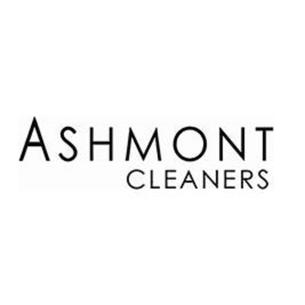 Ashmont Cleaners | 2046 Centre St, West Roxbury, MA 02132, USA | Phone: (617) 325-3520