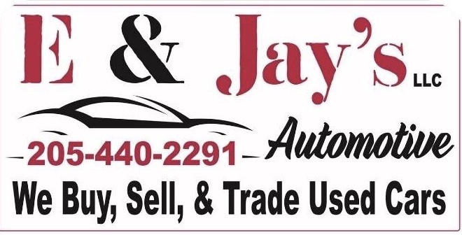 E & Jays Automotive / DAWSON AUTOMOTIVE | 817 Florentine Dr, Birmingham, AL 35215, USA | Phone: (205) 538-5898