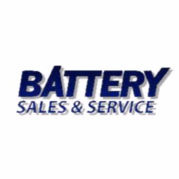 Battery Sales & Service | 3641 Knight Arnold Rd, Memphis, TN 38118, USA | Phone: (901) 396-3200