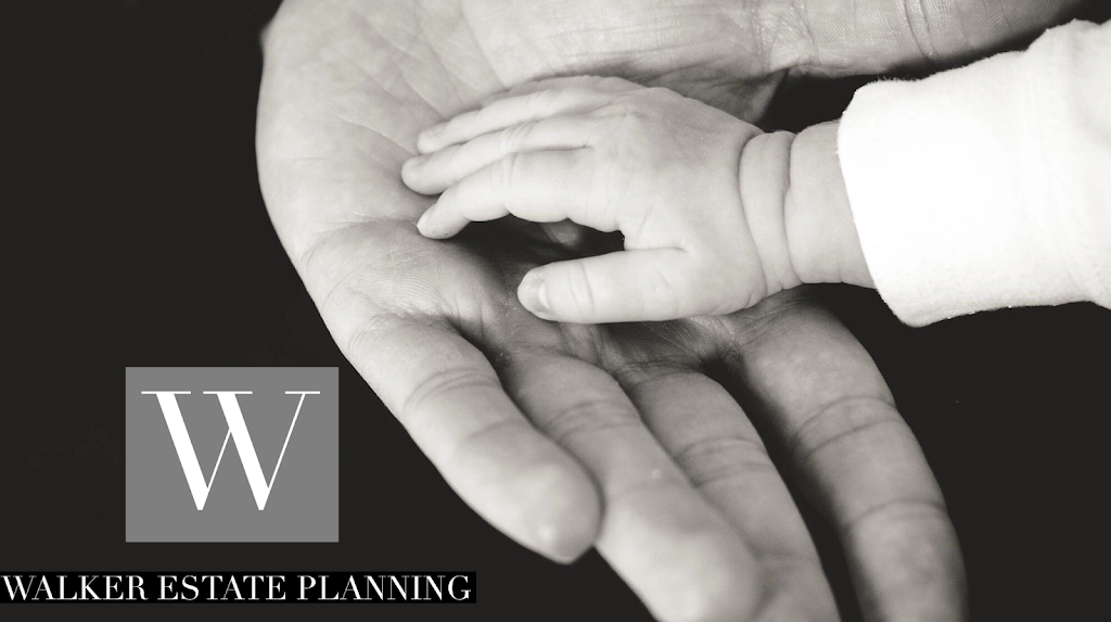 Walker Estate Planning | 6075 Barfield Rd, Atlanta, GA 30328, USA | Phone: (404) 422-2710