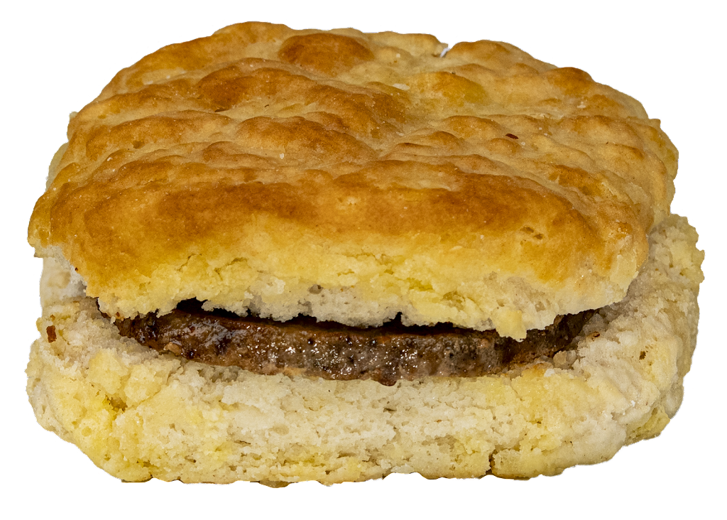 Shortstops Burger & Shakes Ramseur | 6727 Jordan Rd, Ramseur, NC 27316, USA | Phone: (336) 737-4419