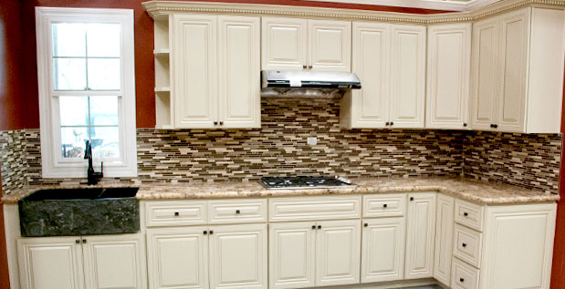 Granite Expo Outlet | 3033 Harbor St, Pittsburg, CA 94565, USA | Phone: (925) 252-9998