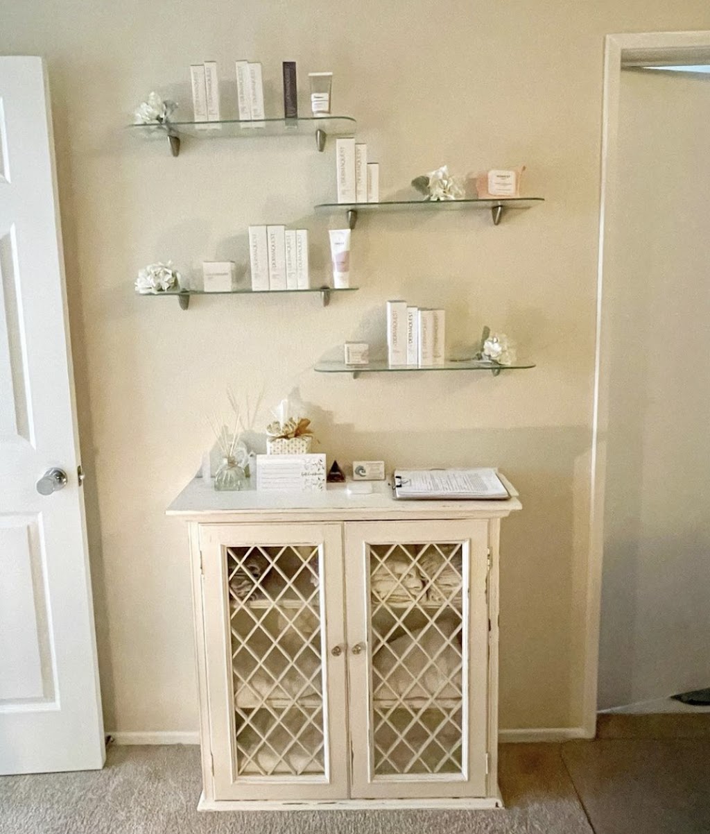 Oceanside Aesthetics | Please call or text, Oceanside, CA 92058, USA | Phone: (760) 385-3212