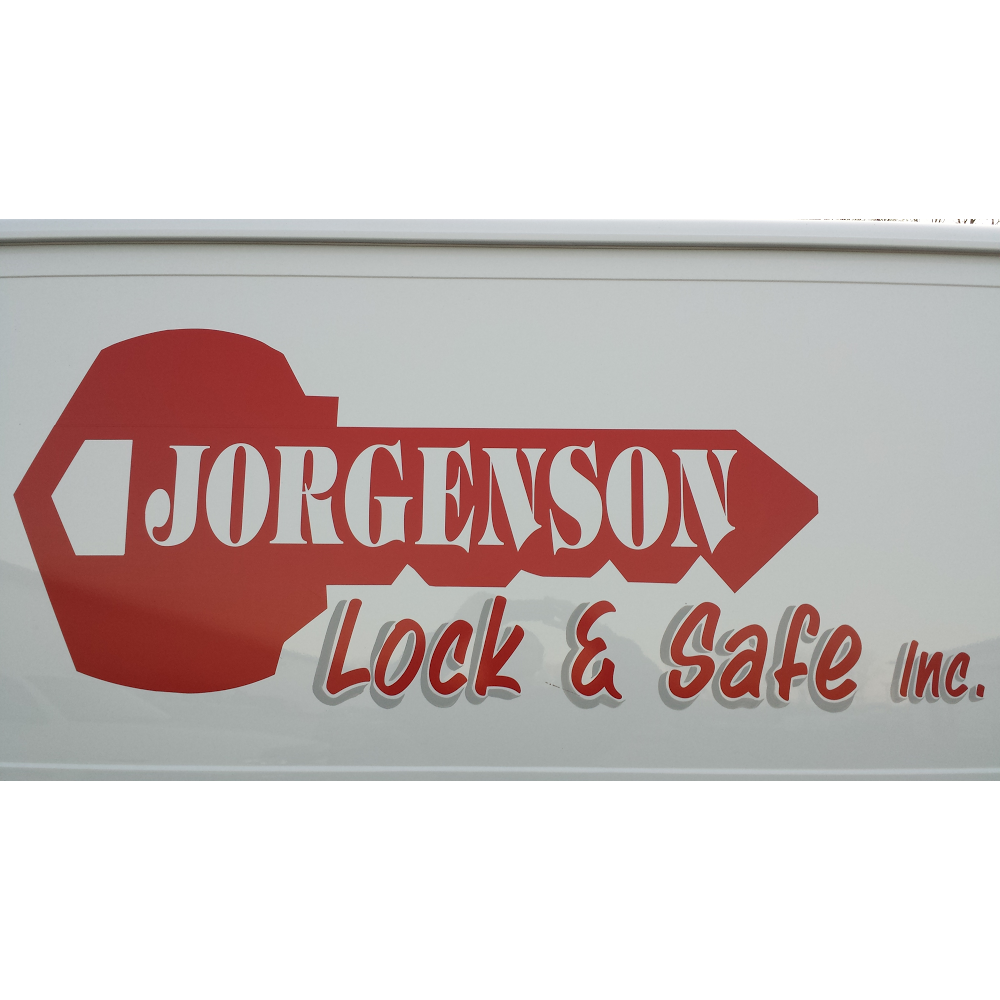 Jorgenson Lock & Safe | 7447 Egan Dr Suite 107, Savage, MN 55378, USA | Phone: (952) 894-8631