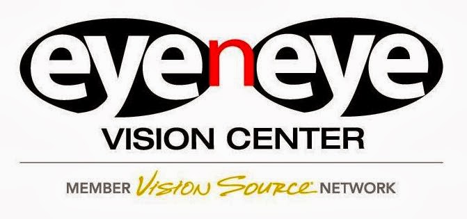 Eye-N-Eye Vision Center - Dr Andrew Chen, Dr Jessica Hayward | 12091 SW 152nd St, Miami, FL 33177, USA | Phone: (305) 232-3937