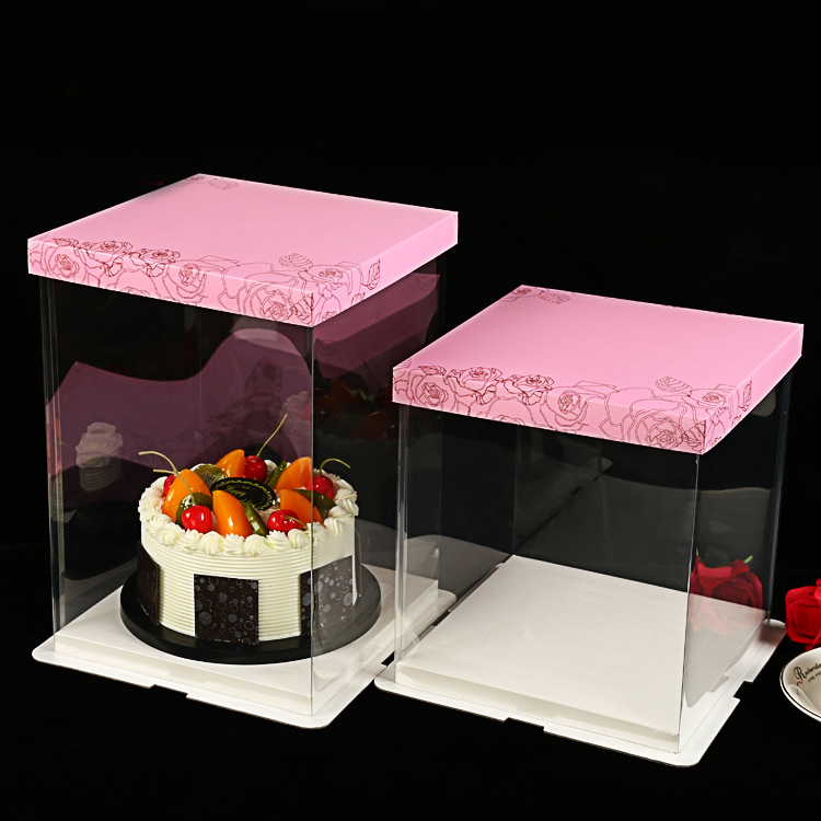 Sweet Moments Dessert Company | 469 Wellesley Dr, Corona, CA 92879, USA | Phone: (951) 847-0326