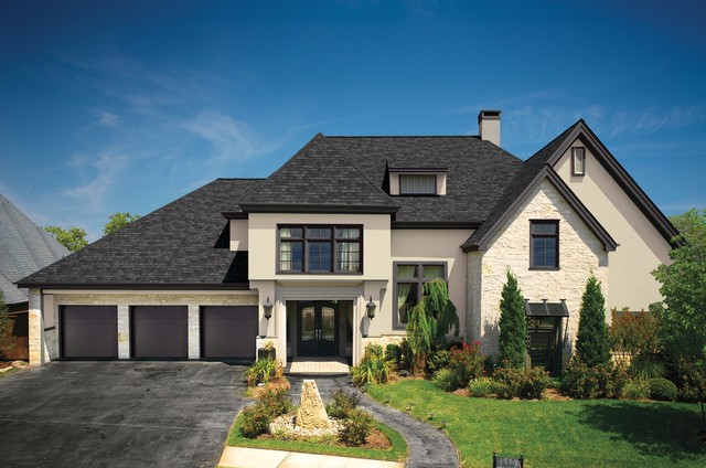 Paragon Roofing Ohio Inc | 1233 Falke Dr, Dayton, OH 45432, USA | Phone: (937) 723-8874