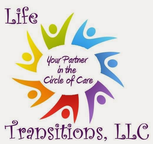 Life Transitions LLC | 4601 N Plum St, Hutchinson, KS 67502 | Phone: (620) 259-5287