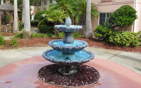 Savannah Cove of Maitland | 1301 Maitland Blvd #100, Maitland, FL 32751 | Phone: (321) 214-7810