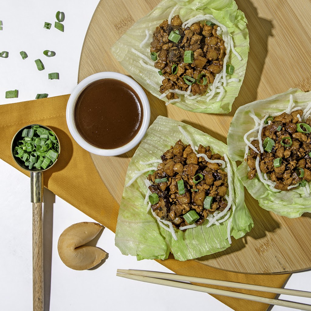 Pei Wei Asian Kitchen | 2257 N Germantown Pkwy, Memphis, TN 38016, USA | Phone: (901) 382-1822