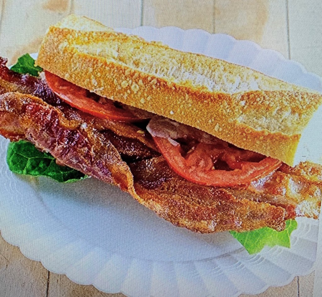 HF SANDWICHSHOP | 789 Springfield Ave, Summit, NJ 07901, USA | Phone: (908) 598-7204