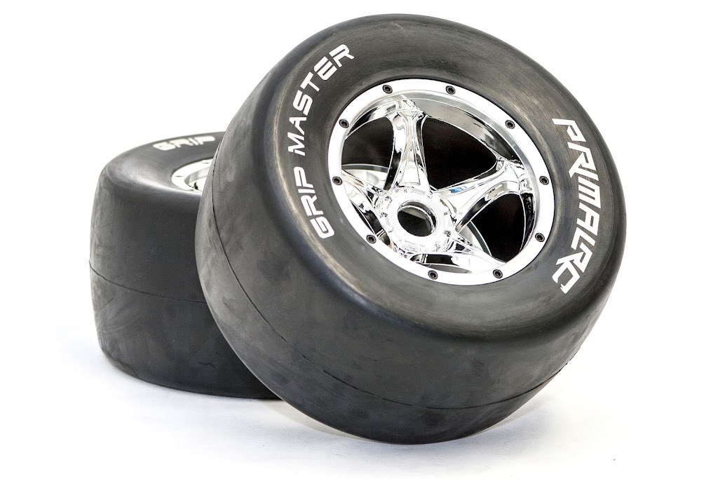 Primal RC | 324 NY-59, Nyack, NY 10960, USA | Phone: (845) 268-0088