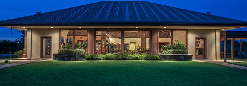 Stone River Golf Club | 2001 Stone River Blvd, Royse City, TX 75189, USA | Phone: (972) 636-2254