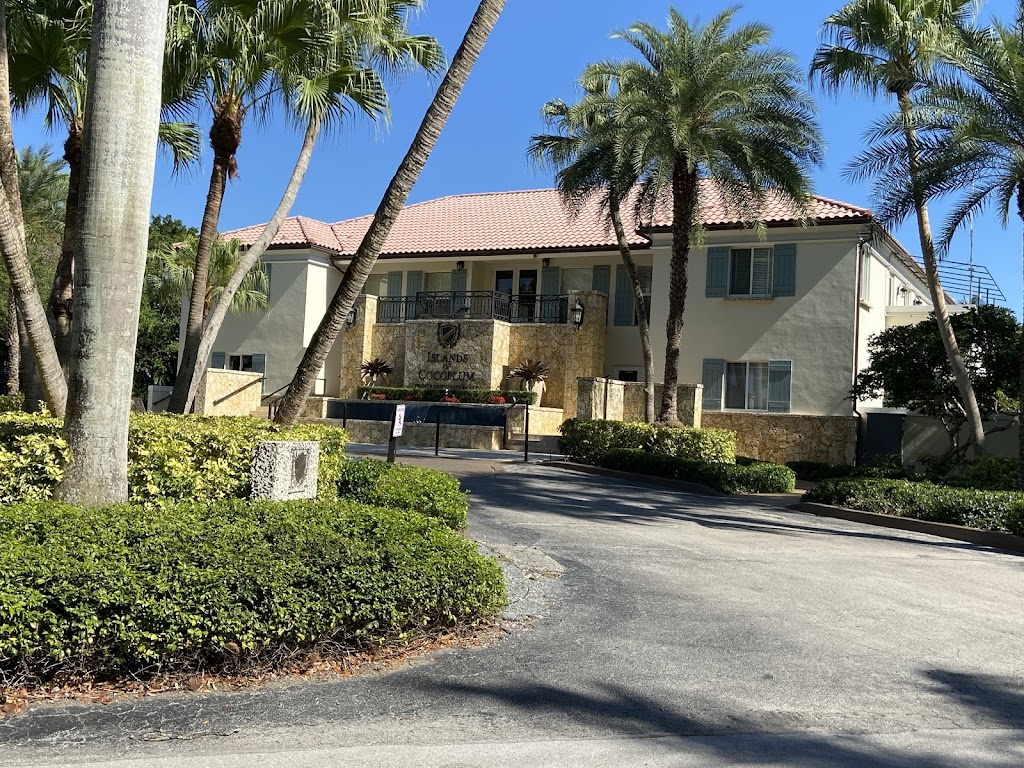 Pinecrest Miami Home Sales | 8045 SW 133rd St, Pinecrest, FL 33156, USA | Phone: (786) 208-9048