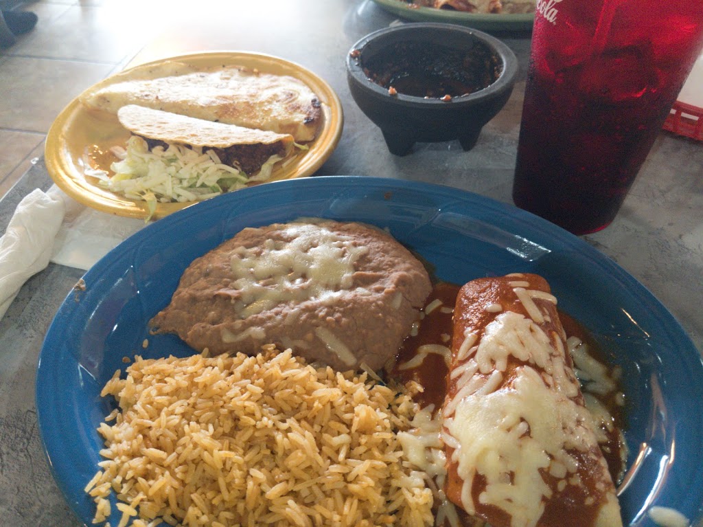 Salsas of Hodges Blvd | 13500 Beach Blvd, Jacksonville, FL 32224, USA | Phone: (904) 992-8402