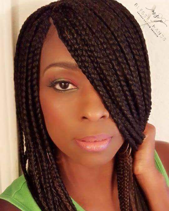 Ms.p Braids & Fashion Boutique | 817 S Mill St #112, Lewisville, TX 75057, USA | Phone: (214) 524-4859