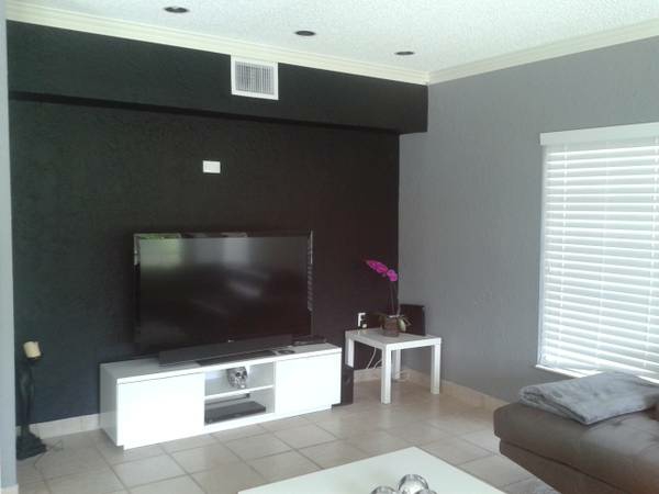 Paint Kingz | 1267 NW 45th St unit b, Miami, FL 33142, USA | Phone: (786) 445-1385