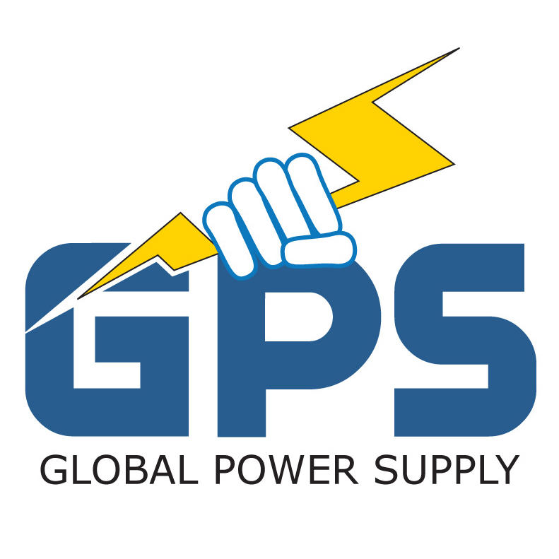 Global Power Supply | 2500 Arrowhead Dr, Carson City, NV 89706, USA | Phone: (800) 706-0906