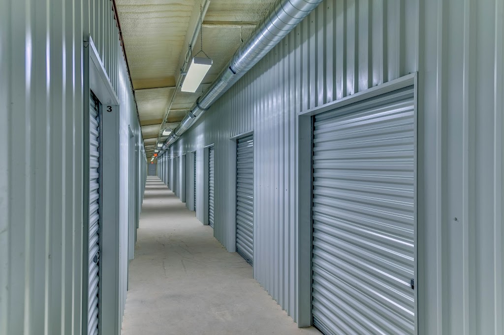 Annetta Community Storage | 2393 W Farm to Market 5, Aledo, TX 76008, USA | Phone: (817) 441-1863