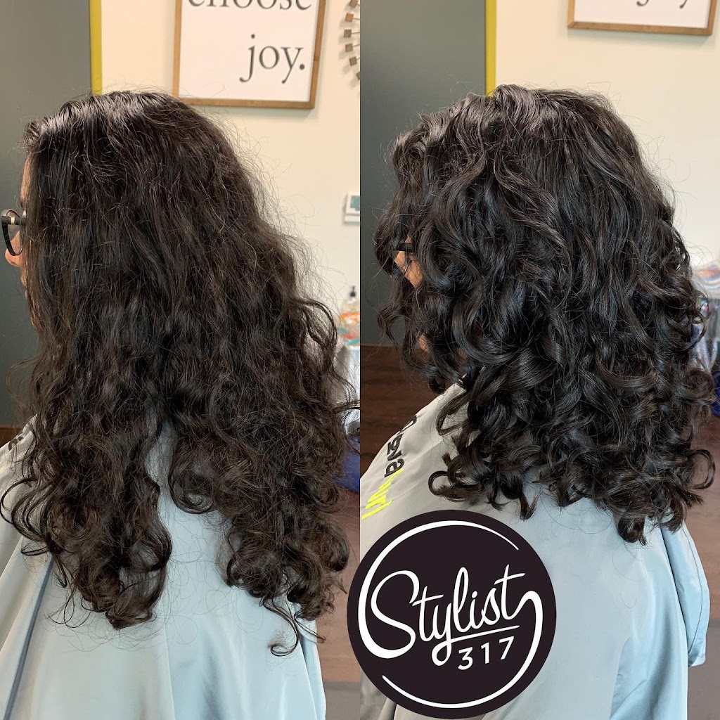 Stylist317 | 200 Eaton Lewisburg Rd, Eaton, OH 45320, USA | Phone: (317) 626-3579