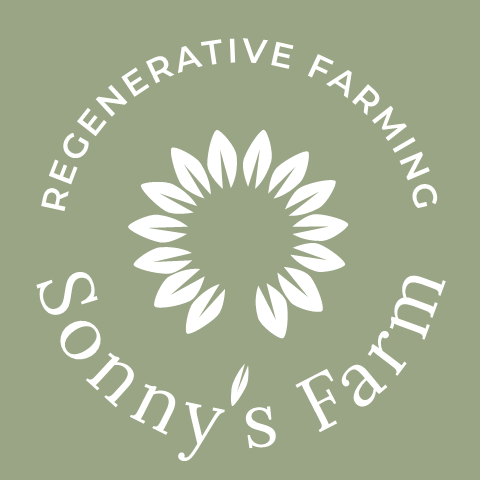 Sonnys Farm | 3000 Alexandrite Dr, Rescue, CA 95672, USA | Phone: (916) 458-2866