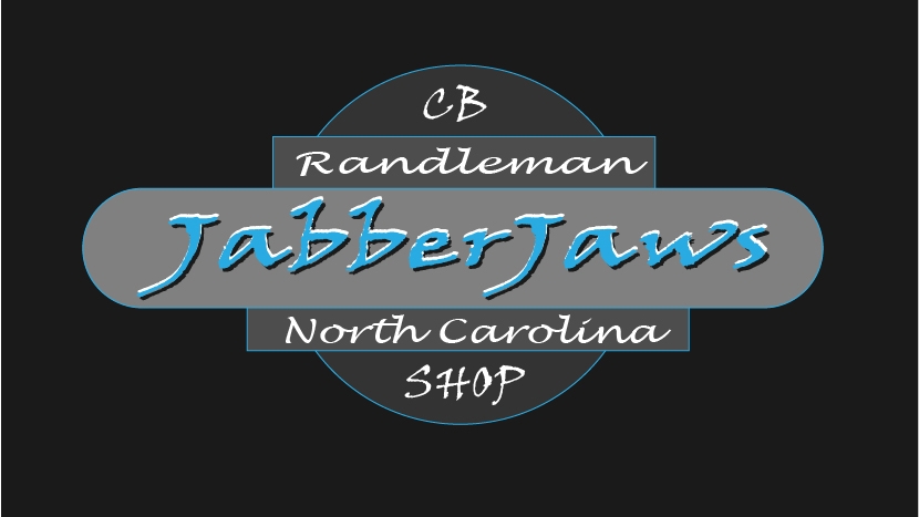 JabberJaws Cb Shop | 1202 Deerrun Dr, Randleman, NC 27317, USA | Phone: (336) 688-0820